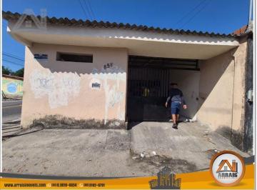 dc4565088dfa3c4b1f3c4513de230aa9c622b02f · Casa com 2 dormitórios para alugar, 70 m² por R$ 850/mês - Rodolfo Teófilo - Fortaleza/CE