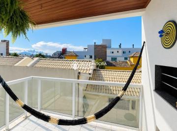 Apartamento · 87m² · 3 Quartos · 1 Vaga · Apartamento de 3 dormitórios 87m2 privativos 1 vaga de garagem no bairro Canasvieiras