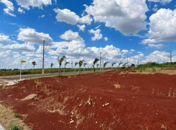 89f7e42f2830a5c480426c9db931e72d5cdd9475 · Terreno de ESQUINA à venda, 347 m² por R$ 360.000 - FAG - Cascavel/PR