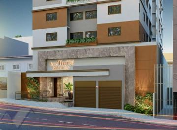 1387f89171a85b2eaedba5ec428c01424107ef3c · Apartamento com 2 dormitórios à venda por R$ 785.000,00 - Centro - Cascavel/PR