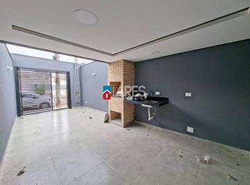 6bb1cd4477b037b44b965463d1c92729682730b5 · Casa com 3 dormitórios para alugar, 100 m² por R$ 2.825/mês - Parque Planalto - Santa Bárbara D'Oest