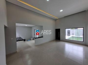 4b77b0c6f5b34b499c56efece8a66a90f20987a7 · Casa com 3 dormitórios para alugar, 172 m² por R$ 6.610,00/mês - Jardim Manacás - Santa Bárbara D'Oe