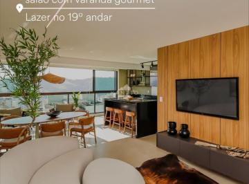 Apartamento · 104m² · 3 Quartos · 2 Vagas · 🏠 **Imperdível Apartamento Decorado de 3 Quartos em Estrela Sul, Juiz de Fora, M