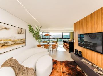 Apartamento · 104m² · 3 Quartos · 2 Vagas · 🏠 **Imperdível Apartamento Decorado de 3 Quartos em Estrela Sul, Juiz de Fora, M
