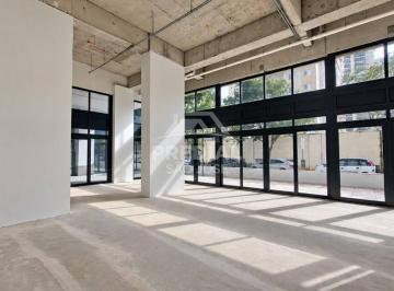 99b68d38ece5d537e2380c83352faa4702a5158e · Loja comercial de 102,69 m² no Quadria Aquarius – Royal Park