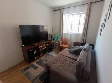 2bf38ff7f7bd285051907d683dbba86ec63c86cb · Apartamento bem distribuído com 61m² composto por 2 dormitórios, à venda por R$ 350.000 - Rudge Ram