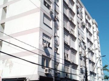 Apartamento · 74m² · 2 Quartos · 1 Vaga · Apartamento à venda - no Centro