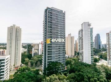 51f1d3128c104341a2e3befafedaf798ae7f8cea · Alto Padrão / andar alto
