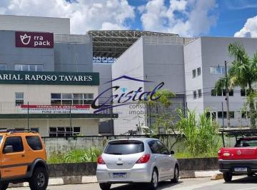 65332431c5dae8400806ec43c7f6ca235969e22a · Terreno à venda, 1080 m² - Jardim Helena Maria - Vargem Grande Paulista/SP