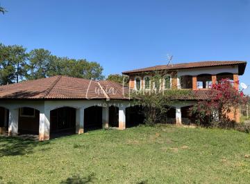1 · Casa para reforma Vale das Laranjeiras