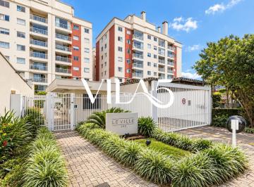 1 · Cobertura duplex com terraço privativo, 3 quartos e 2 vagas na Vila Izabel