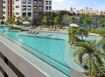 c6f3b41bfbed209300ec1c162ec359ecb311d43d · SOHO GALERIA MOGILAR - APTOS DE 3 SUITES OU DORMITÓRIOS COM 3 SUITES