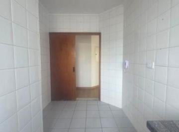 a9c0525e0dd0c28fee5b4e757e5025c3f4f0e8fd · Apartamento com 2 dormitórios para alugar, 64 m² por R$ 3.100/mês - Centro - Mogi das Cruzes/SP