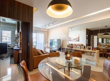 456affa23c0db47efa854522a74f7d3b01dcb7d5 · Apartamento com 3 dormitórios à venda, 119 m² por R$ 1.500.000,00 - Camboinhas - Niterói/RJ