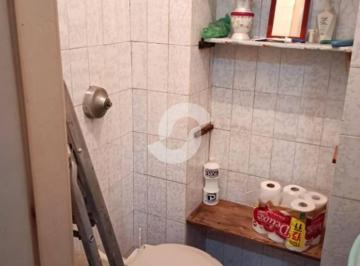 07edc47591f7d9934acbca69cfcd9373838a0a81 · Sala à venda, 30 m² por R$ 80.000,00 - Centro - Niterói/RJ