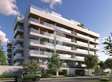 a62b9aa875260d83a474c301335d0ce0f04248ea · Apartamento com 1 dormitório à venda, 45 m² por R$ 610.000,00 - Camboinhas - Niterói/RJ