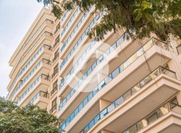 6a064645ebebecc2b10e771df5a7dbfdf825efa2 · Apartamento com 3 dormitórios à venda, 130 m² por R$ 1.850.000,00 - Icaraí - Niterói/RJ