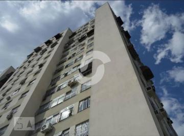 a520e2cd777e60779d6897777841a142ce3a004d · Apartamento com 2 dormitórios à venda, 60 m² por R$ 295.000,00 - Engenhoca - Niterói/RJ