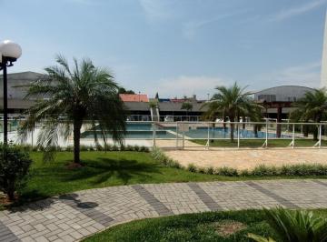 Apartamento · 66m² · 3 Quartos · 1 Vaga · Venda apto 3 DORMITORIOS SUITE VG COBERTA ELEVADOR MOSSUNGUE CONDOMINIO CLUBE ALAMEDA Curitiba-PR