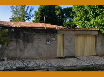 Casa · CASA RESIDENCIAL NA RUA 104 (ATUAL TRAVESSA SINHARINHA GRANJA), Nº 11, NOVO JUAZEIRO, JUAZEIRO DO NO