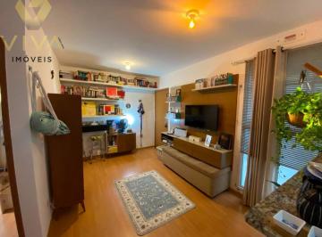8fb967f44d5745addc830eda427c3966dda2d237 · Apartamento com 2 dormitórios à venda, 40 m² por R$ 290.000,00 - Portal do Sol - João Pessoa/PB