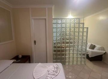 Apartamento · 31m² · 1 Quarto · Barra Summer Flat | 1 Quarto, 31m² e 1 Vaga na Melhor Região da Barra