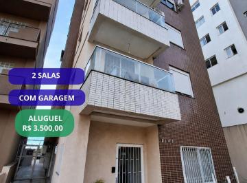 Comercial · 143m² · 2 Quartos · 3 Vagas · Loja, Nonoai, próximo a Fadisma e Avenida Medianeira
