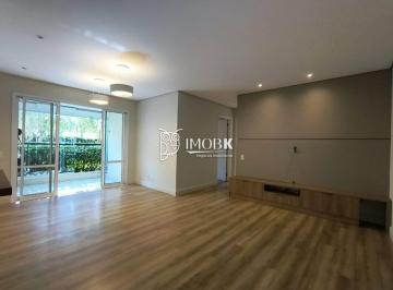 fad0b121b0d58fee663dc61aa1b9441b44f7f138 · Apartamento com 2 dormitórios (1 suíte) à venda, 78 m² por R$ 649.500 - Loteamento Reserva Ermida -