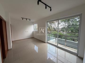 Apartamento · 115m² · 4 Quartos · 2 Vagas · Apartamento 4 quartos com suíte e 2 vagas no Jardim da Cidade – Betim