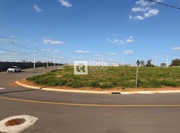 e4b4b8e3b4b7d8b48eeb8c6a31e35c123e94dad8 · Terreno à venda, 195 m² por R$ 213.000,00 - Residencial Cata-Vento - Salto/SP
