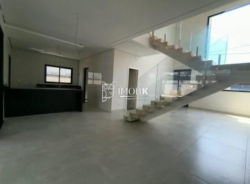 c712a8fb03edc49f16c6eb8880bc2e828b53ff48 · Casa  (Sobrado) com 3 Suítes, 154 m² - venda por R$ 2.200.000 ou aluguel por R$ 12.989/mês - São Ven