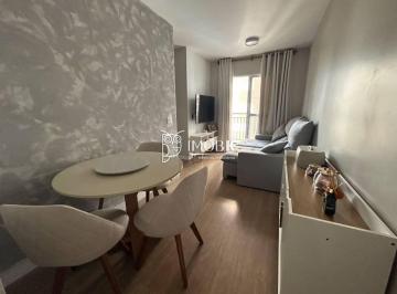 5749a963689c9ca507f62840ae37039bc2df377f · Apartamento com 3 dormitórios no Cond. Go Maraville – Jundiaí/SP