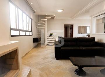 98c493e7a2a9cb8ee6c8ef23e78b81c145d8e1e3 · Apartamento com 3 dormitórios para alugar, 132 m² por R$ 11.622,00/mês - Centro - Balneário Camboriú