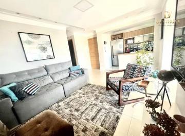 af1d6e273da2da4d9aff441fe3a49a251b851fb0 · Apartamento com 2 dormitórios à venda, 76 m² por R$ 1.099.900 - Santana - São Paulo/SP
