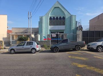 9fc52c0b292b36308ca9fb4b80764850f747b8f6 · Salão para alugar por R$ 3.000,00/mês - Vila Santa Libânia - Bragança Paulista/SP