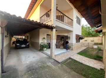 121fe4486362f6b4f6a5993a1da9ca982832aa79 · Casa com 6 Quartos à Venda em Guaratiba/RJ | 2 Suítes | Terreno 377m² | R$ 900 mil