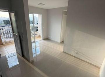 a906c9aa5746ab159011f1090b114cb10afe1d82 · Apartamento com 2 dormitórios à venda, 43 m² por R$ 450.000,00 - Vila Itapegica - Guarulhos/SP