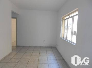 406a65229a948e78f812d65c4b7d5592201b7762 · Apartamento com 2 dormitórios para alugar, 50 m² por R$ 1.430,00/mês - Vila Galvão - Guarulhos/SP