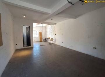 022365ed85b3079216d8a121ff0077e7e9b45274 · Salão para alugar, 65 m² por R$ 1.500,00/mês - Vila Nova Galvão - São Paulo/SP
