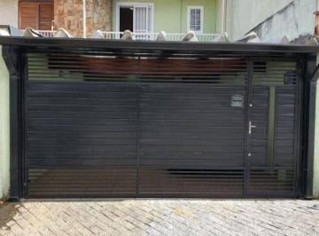 f9511181ada970bb564114d4d15b805806626b0f · Sobrado com 3 dormitórios, 125 m² - venda por R$ 920.000,00 ou aluguel por R$ 3.283,63/mês - Parque