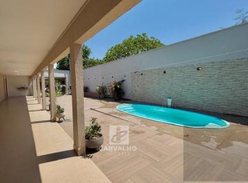 b05e7c68ced229bc628 · Vende-se casa em ARUANÃ-GO — Oportunidade para ve