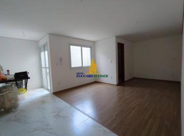 104a7a50083e1dc130fedab3458abf582e09b973 · Studio com 1 dormitório à venda, 30 m² por R$ 255.000,00 - Tucuruvi - São Paulo/SP