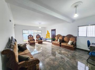 a4cde318a3277f530dbe56f561b75bcb4239291a · Sobrado com 4 dormitórios à venda, 206 m² por R$ 830.000,00 - Vila Rui Barbosa - São Paulo/SP
