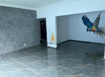 ed4b35f35945b790d1126da566e4b97ebdec7d2f · casa comercial