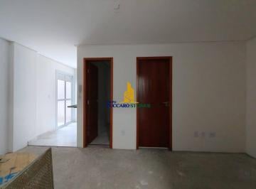 8ca1d7d8b5ca1cfbd89b9d3eca9bc99ab3372546 · Studio com 1 dormitório à venda, 32 m² por R$ 273.000,00 - Tucuruvi - São Paulo/SP