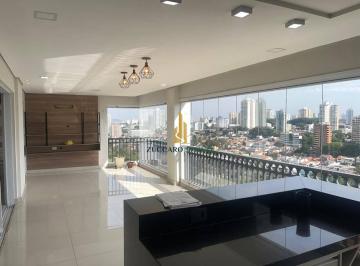9fcd053e763fa3eb987463a2fdb56d474f2134d7 · Apartamento com 3 dormitórios à venda, 193 m² por R$ 2.700.000,00 - Parque Renato Maia - Guarulhos/S