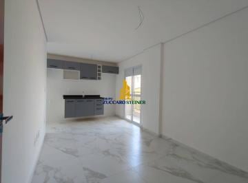 a118249a7110a40f843b09f514c47bba8dab24fe · Apartamento com 2 dormitórios à venda, 48 m² por R$ 400.000,00 - Tucuruvi - São Paulo/SP