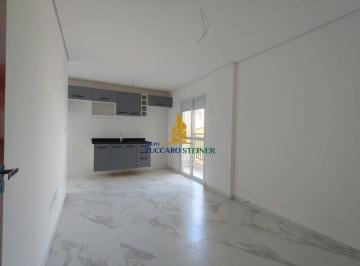 50a753ea461ddf025759933bae5c7afb54a31a4d · Apartamento com 2 dormitórios à venda, 48 m² por R$ 400.000,00 - Tucuruvi - São Paulo/SP