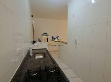 46e8690faf0fde192e7ad69bfbeef1210e0b091c · APARTAMENTO 2 DORMITÓRIOS – LADO PRAIA | ZONA 1 | LOCALIZAÇÃO PRIVILEGIADA