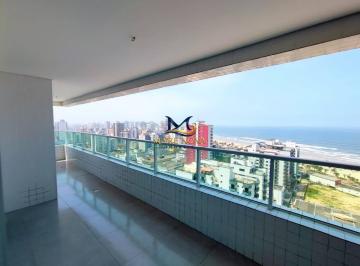 c532e85d273cfb465e6c7a8f3801304f25c39932 · APARTAMENTO NO ÚLTIMO ANDAR | FRENTE PARA O MAR | VISTA PANORÂMICA | OCian